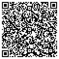 QR code with Copper Satin Farms contacts