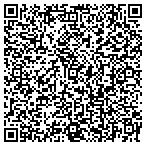 QR code with V I P Auto Detailing And Power Washing LLC contacts