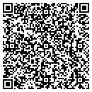 QR code with All Gutter Experts Inc contacts