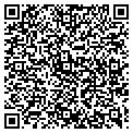 QR code with Kms Interiors contacts