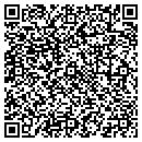 QR code with All Gutter LLC contacts
