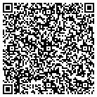 QR code with C&Q Innovative Solutions contacts