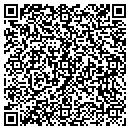 QR code with Kolbow S Interiors contacts