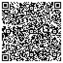 QR code with Covarrubias Farms contacts