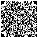 QR code with Dollar Tree contacts