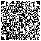 QR code with All Gutters Express Inc contacts