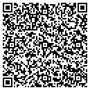 QR code with All Gutter Systems contacts
