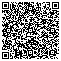 QR code with Covenant Farms contacts