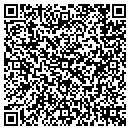QR code with Next Level Motoring contacts