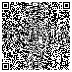 QR code with All Gutter Systems LLC contacts