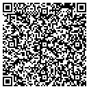 QR code with Weissmans Transport contacts