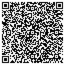 QR code with Creager Farms contacts