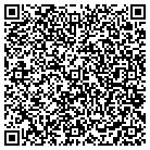 QR code with All Keys Gutter contacts