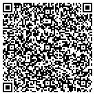 QR code with Willie's Mobile Detailing contacts