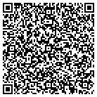 QR code with Willie's Mobile Detailing contacts