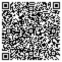 QR code with David Baez contacts
