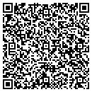 QR code with CF1 Enterprises L.L.C contacts
