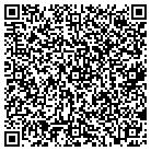 QR code with Newprt Beach Yellow Cab contacts