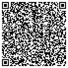 QR code with david a. rehrig contacts
