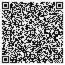 QR code with Cross L Farms contacts