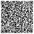 QR code with Holly Cleaners Delivery contacts