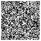 QR code with Larsen Interior Redesign contacts