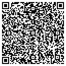 QR code with Cypress Bend Farms contacts