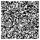 QR code with Cohens Convenience Center contacts