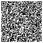 QR code with Foster Septic And Excavation contacts