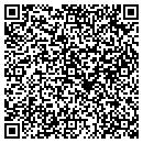 QR code with Five Star Auto Detailing contacts