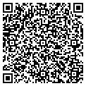 QR code with Four K's LLC contacts