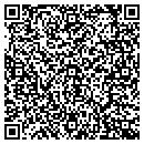 QR code with Massoud Mahmoudi DO contacts