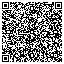 QR code with Greer Detailing Inc contacts
