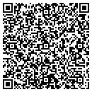 QR code with Great Lakes Mfg contacts