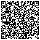 QR code with Danny Joe Farms contacts