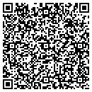 QR code with McMyr Publishing contacts