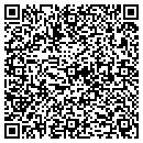 QR code with Dara Vahid contacts