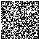QR code with Buy On Net contacts