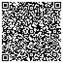 QR code with Imperial Cleaners contacts