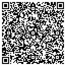 QR code with Jerr-Dan Corp contacts