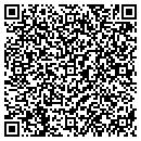 QR code with Daugherty Farms contacts
