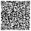 QR code with Harris Detail contacts