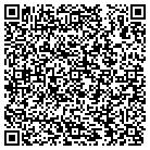 QR code with Allstate Seamless Gutters & Soffit Inc contacts
