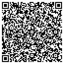 QR code with Ironside Cleaners contacts
