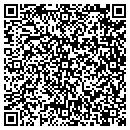 QR code with All Weather Gutters contacts