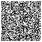 QR code with It's About Time of Cape Cod contacts