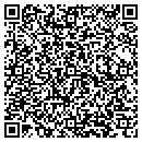 QR code with Accu-Tech Systems contacts
