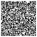 QR code with David Conklin contacts