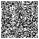 QR code with Hillside Detailing contacts