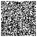 QR code with Freese & Sons Excavating contacts